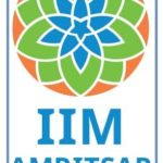 IIM Amritsar Recruitment