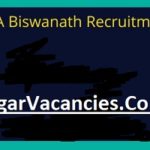 DLSA Biswanath Recruitment