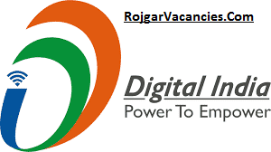 Digital India Corporation Recruitment