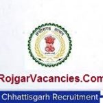 DHS Chhattisgarh Recruitment