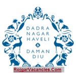 DMHS Dadra And Daman Recruitment