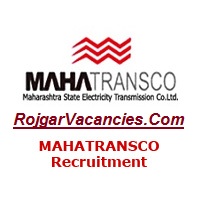 MAHATRANSCO Recruitment