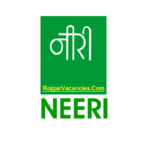 NEERI Nagpur Recruitment