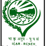 ICAR NEH Region Recruitment