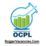 OCPL Recruitment