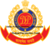 Delhi Police Housing Corporation Recruitment