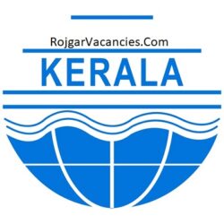 Kerala PCB Recruitment