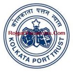 Kolkata Port Trust Recruitment