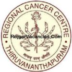 RCC Thiruvananthapuram Recruitment