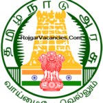 Tirupathur Social Welfare Department Recruitment