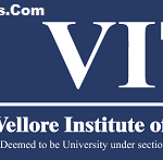 VIT Vellore Recruitment