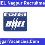 BHEL Nagpur Recruitment