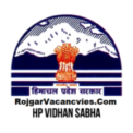 HP Vidhan Sabha Clerk Recruitment