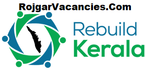 Rebuild Kerala Initiative Recruitment
