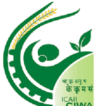 ICAR-CIWA Bhubaneswar Recruitment