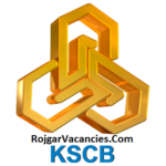 KSCB Recruitment