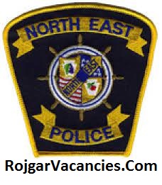 NEPA North Eastern Police Recruitment