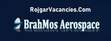 BrahMos Aerospace Recruitment