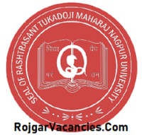 Nagpur University RTMNU Recruitment