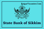 State Bank of Sikkim Recruitment