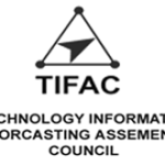 TIFAC Recruitment