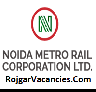 Noida Metro Rail Recruitment