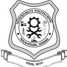 Govt Polytechnic Malkangiri Recruitment