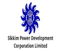 SPDCL Sikkim Recruitment