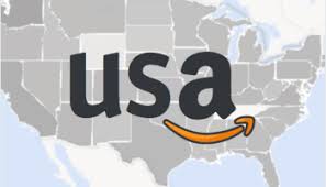 Amazon DSP USA Jobs 2022