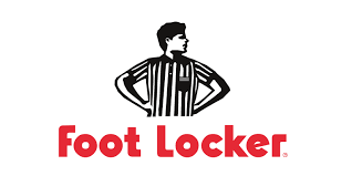 Foot Locker USA Jobs 2022